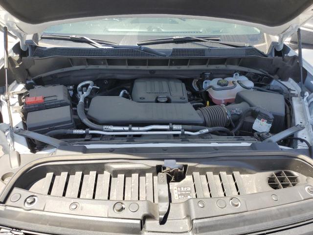 1GCPABEK4RZ222325 Chevrolet l3b