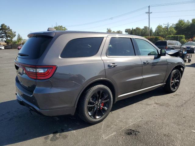 1C4SDJCT6LC163229 Dodge Durango
