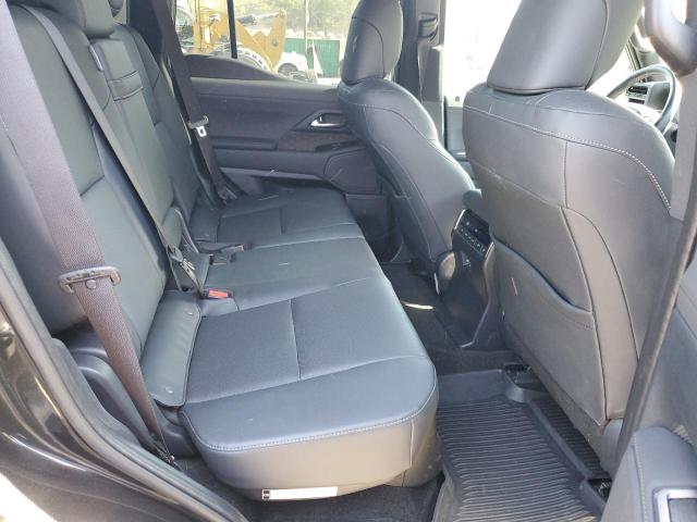 JTJTBCDX2R5021655 Lexus v35a-fts