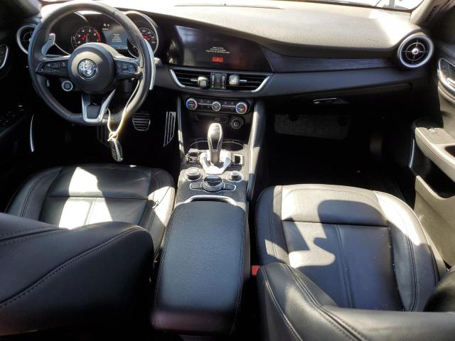 ZARFAMAN6N7655650 Alfa Romeo giulia (952)