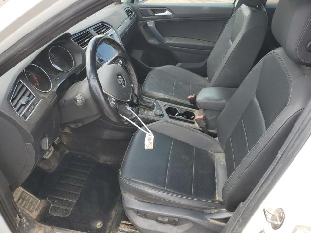 3VV2B7AX1LM119797 Volkswagen 2020