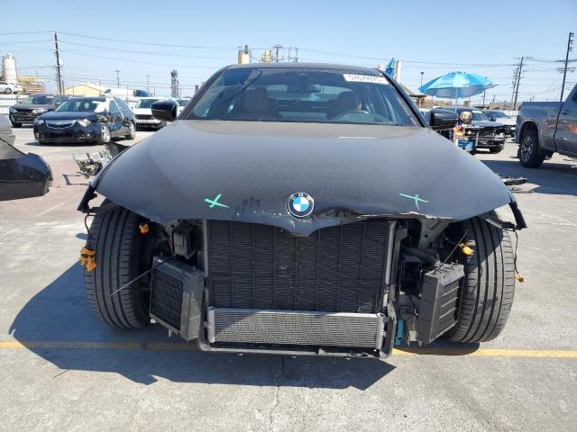 WBA53BJ05MWW92487 BMW 2021