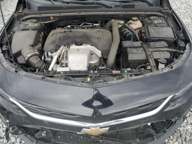 1G1ZH5SX9GF176679 Chevrolet MALIBU PRE