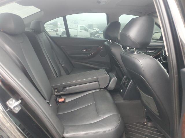WBA3D5C58EKX97984 BMW 328 D XDRI