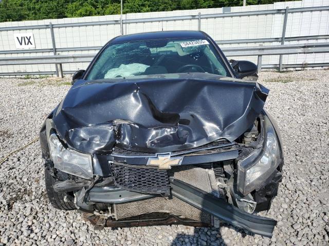 1G1PC5SB3E7479118 Chevrolet CRUZE LT