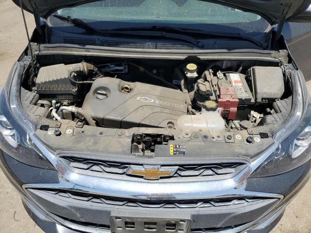 KL8CD6SA2KC816664 Chevrolet lv7 - mfi, variable valve timing, alum, gen 1 var 1
