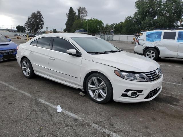 WVWBP7AN7FE804704 Volkswagen CC SPORT