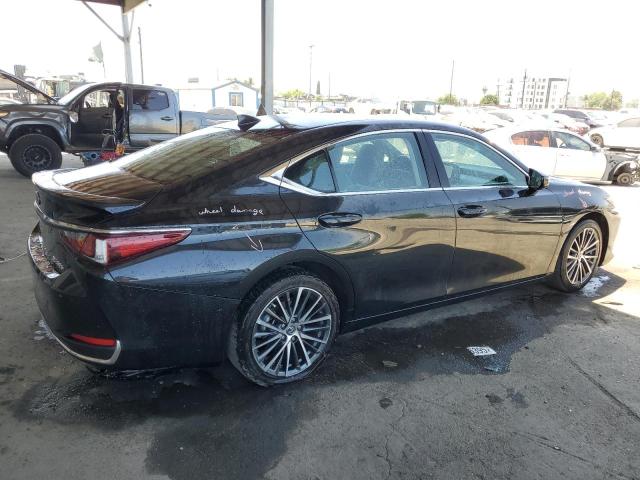 58ADA1C18PU034705 Lexus a25a-fxs, 3nm