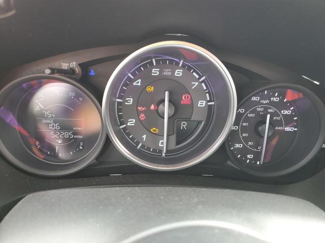 JC1NFAEK5H0123760 Fiat a4
