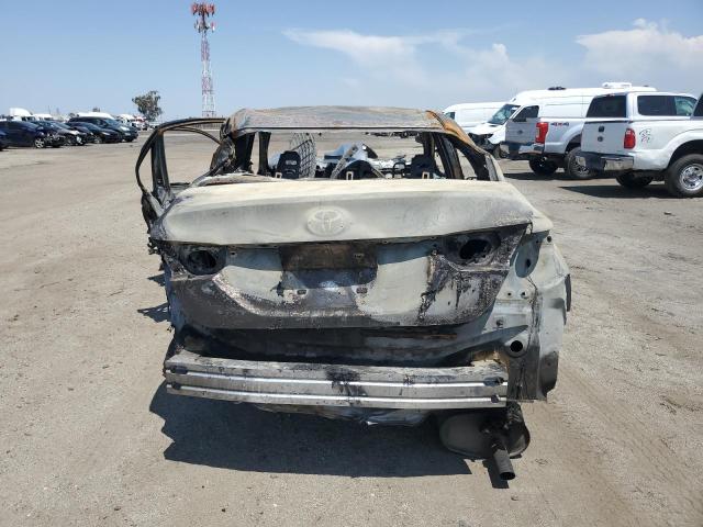 4T1B11HK5JU005766 Toyota a25a-fks