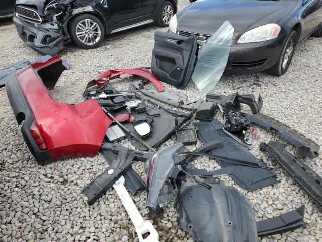 JM3KFBDMXM0489052 Mazda CX-5 GRAND