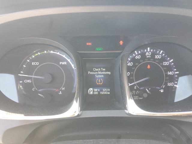 4T1BD1EB0EU029040 Toyota 2ar-fxe+2jm