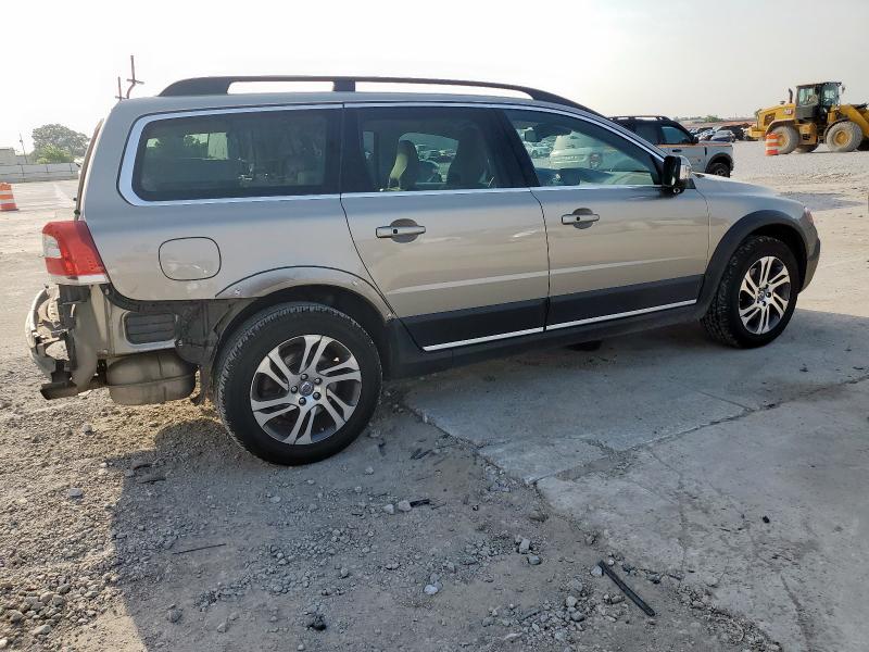 YV440MBC1F1201552 Volvo Xc70 T5 Pr