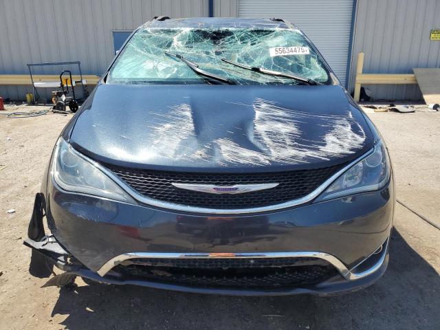 2C4RC1BG2LR209328 Chrysler PACIFICA T