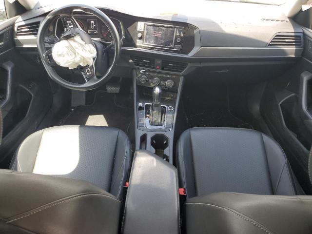 3VWC57BU4KM136314 Volkswagen JETTA S