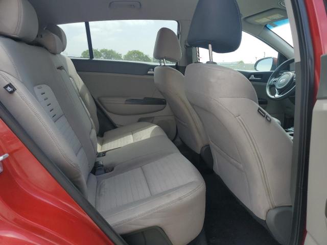 KNDPMCACXJ7327057 KIA SPORTAGE L