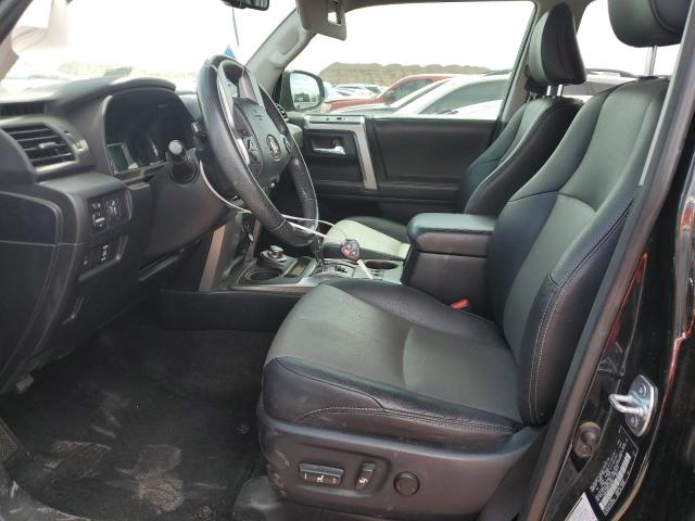 JTEBU5JRXH5432581 Toyota 4RUNNER SR