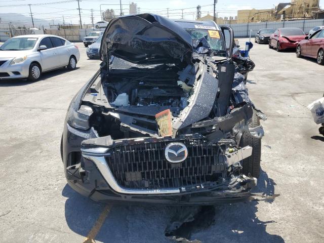 JM3KKBHD7R1166388 Mazda h3 low