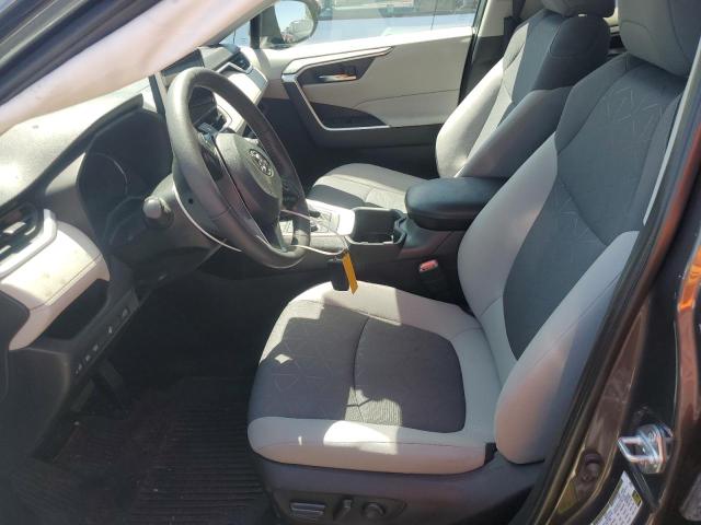 2T3RWRFV6RW208437 Toyota Rav4 Xle