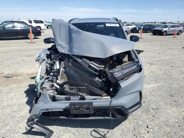 2HKRS6H57PH814079 Honda lfc3