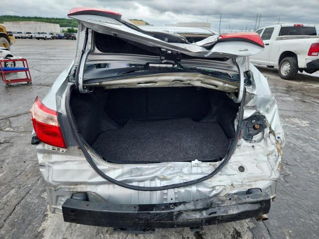 5YFBURHE4HP636956 Toyota 2zr-fe
