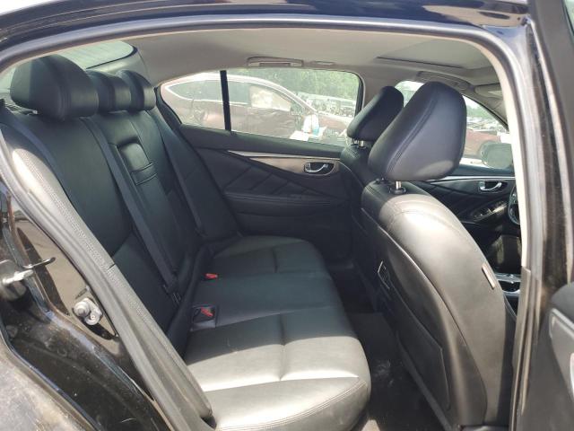 JN1BV7AP0FM345838 Infiniti Q50
