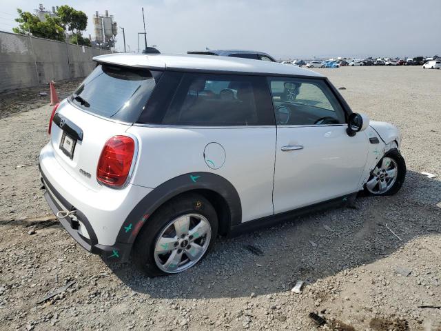 WMW33DH03R2V76843 Mini 2024