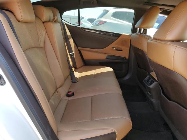 58ADA1C14MU003706 Lexus a25a-fxs, 3nm
