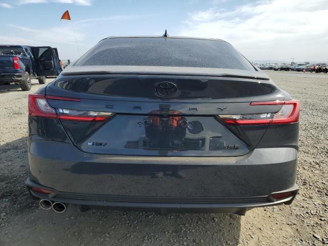 4T1DAACK4SU142716 Toyota a25a-fxs