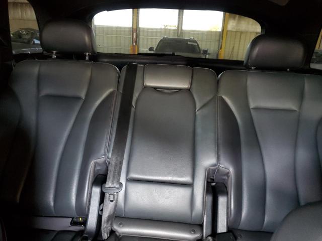 WA1LHAF7XHD053108 Audi Q7
