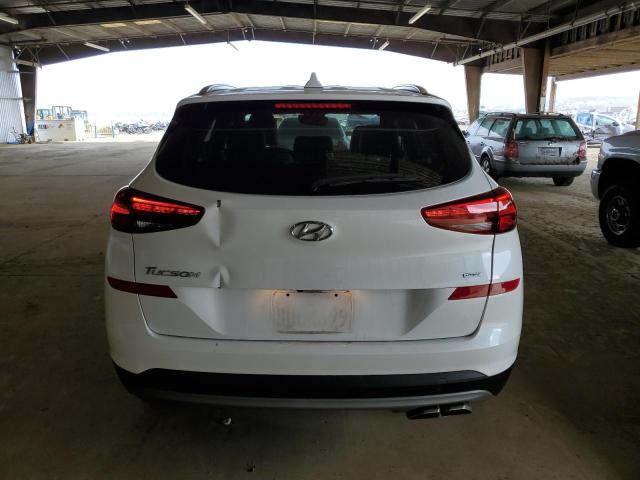 KM8J3CAL0MU339969 Hyundai gdi theta ii