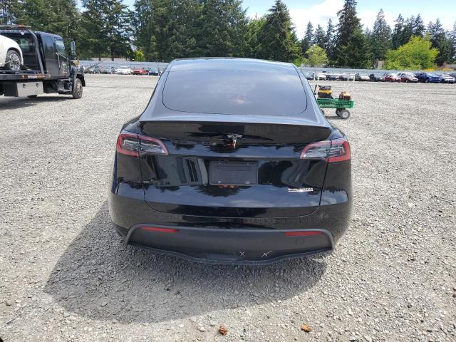 7SAYGDEF5RF064183 Tesla Model Y