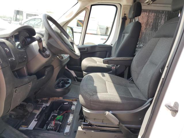 3C6URVJG8JE114621 RAM Promaster