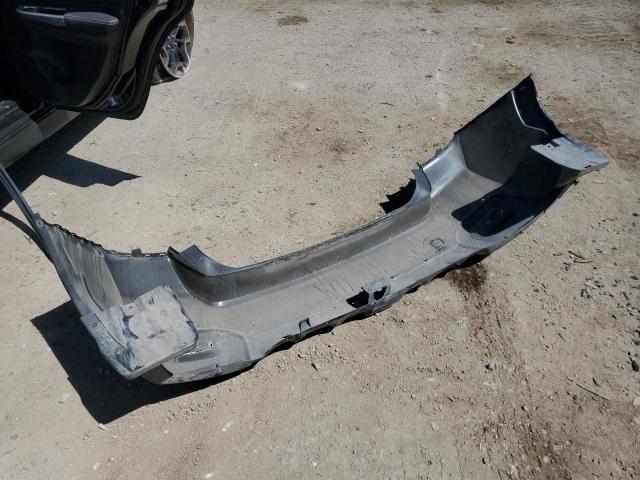 JF2GPANC3H8244999 Subaru Crosstrek