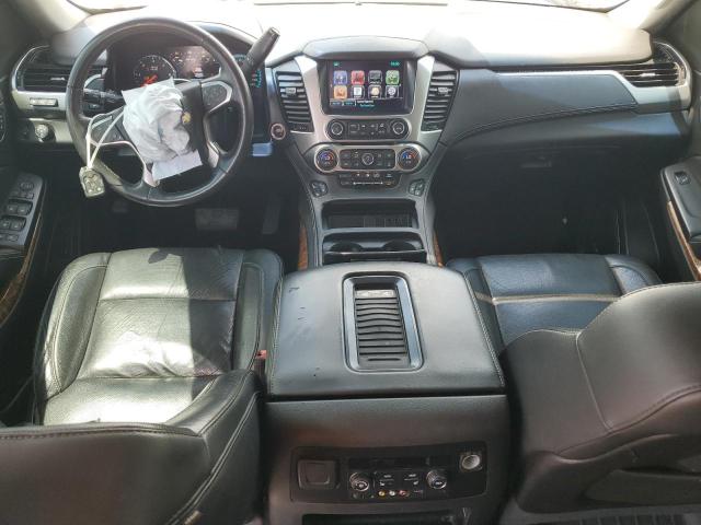 1GNSCJKC4GR325275 Chevrolet SUBURBAN C