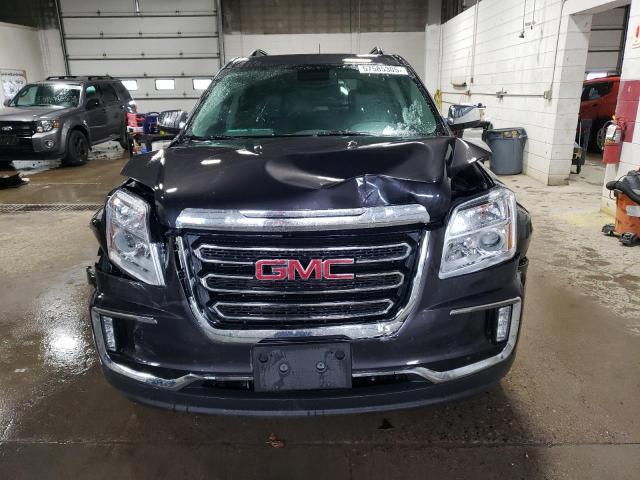 2GKFLUE37G6349822 GMC TERRAIN SL