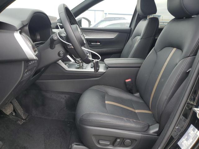 JM3KJDHC9S1108651 Mazda Cx-70 Prem
