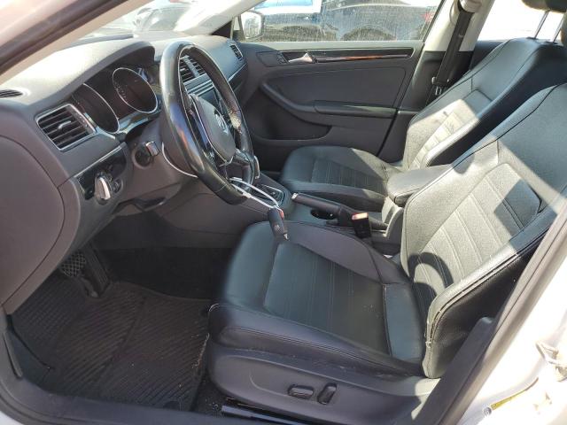 3VWL17AJ3HM297202 Volkswagen 1.8 tsi