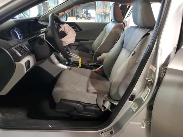 1HGCR2F31FA079053 Honda k24w1