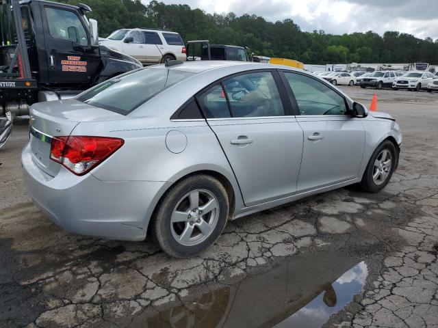 1G1PE5SB5G7145184 Chevrolet CRUZE LIMI
