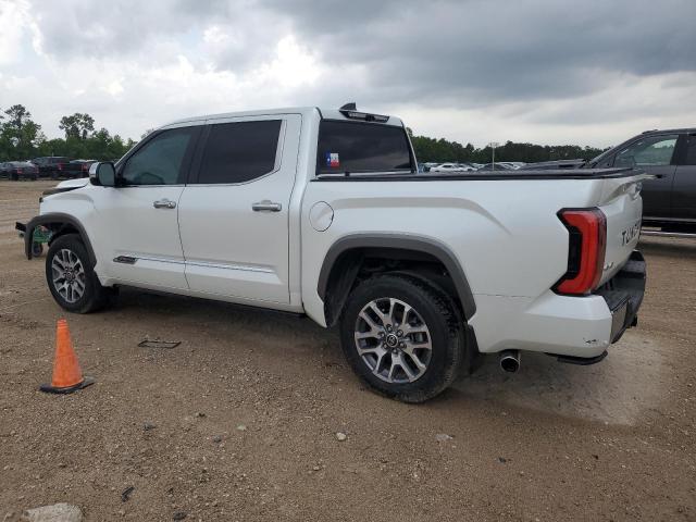 5TFMA5DB7RX216777 Toyota TUNDRA CRE