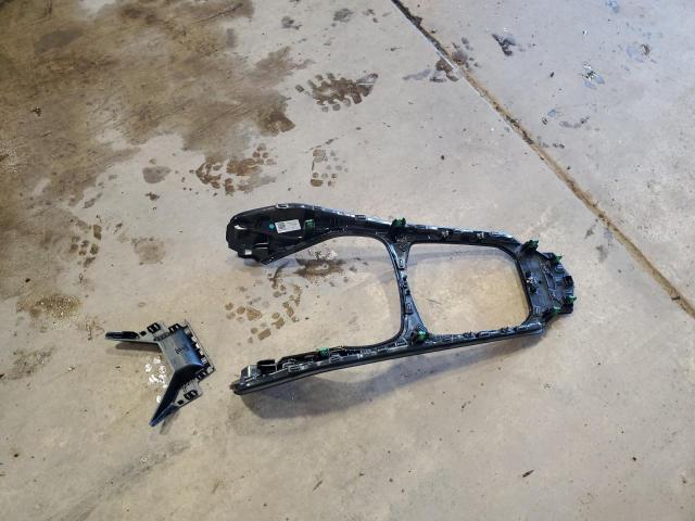WBA13AL03N7L23564 BMW M235XI