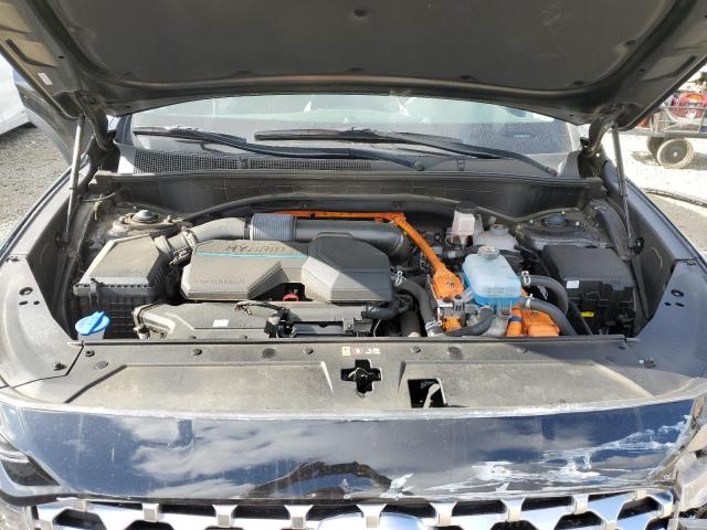 KM8S7DA24PU075097 Hyundai t-gdi gamma-ii