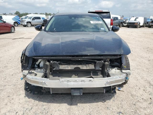 1HGCV1F16KA102308 Honda ACCORD LX