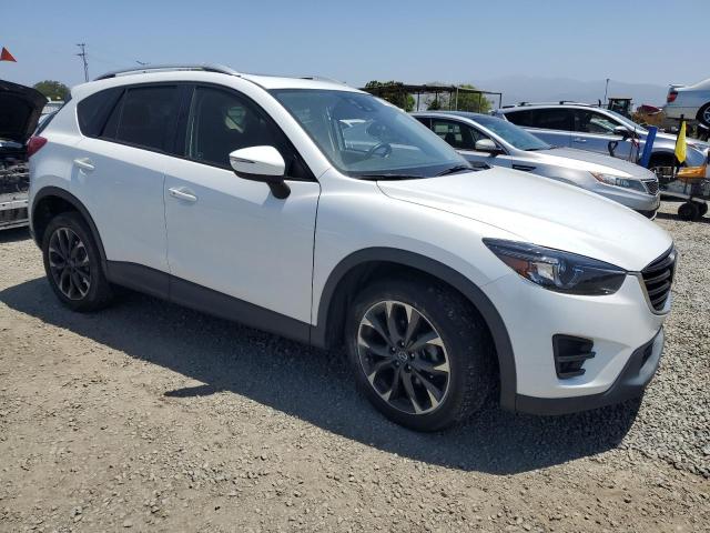 JM3KE2DY3G0601510 Mazda py