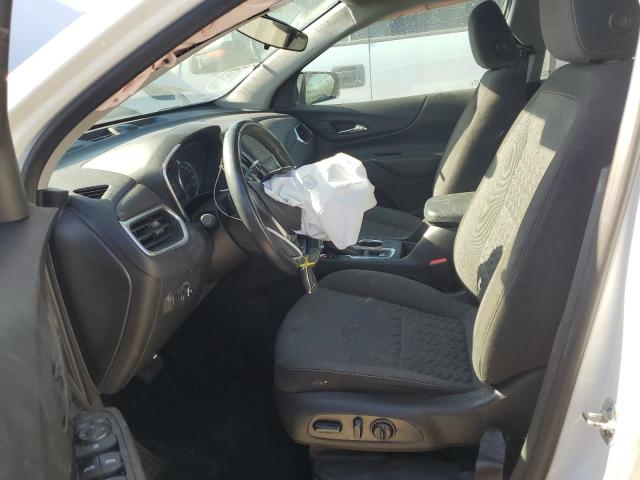 3GNAXKEG0RS217885 Chevrolet lsd