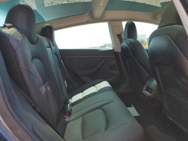 5YJ3E1EC7PF507612 Tesla 2023