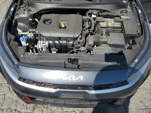 3KPF54AD2RE812604 KIA mpi nu