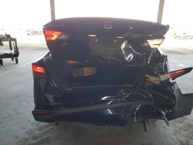 1N4BL4BV6LC224866 Nissan 2020