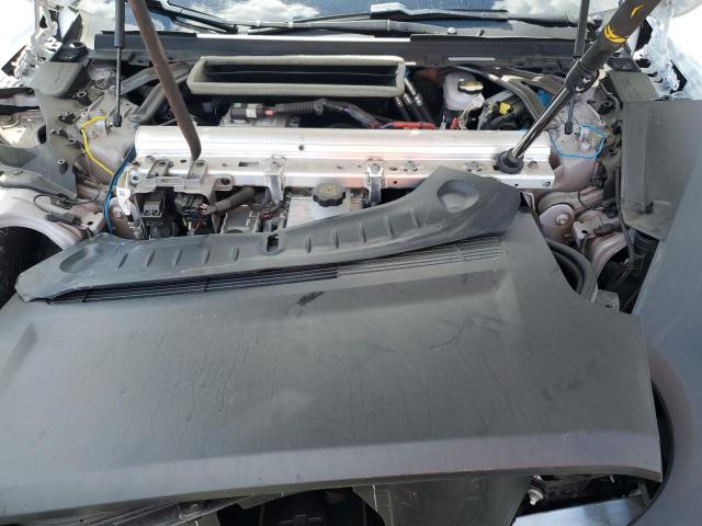 5YJSA1E57NF474679 Tesla MODEL S